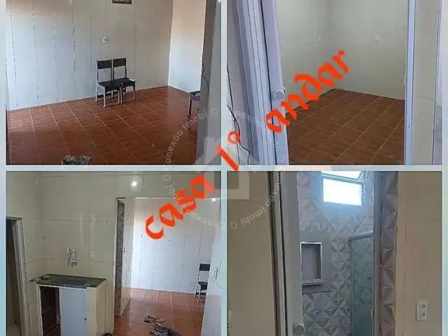 Casa venda em Região Geográfica Imediata de Aracaju, Região Metropolitana de Aracaju