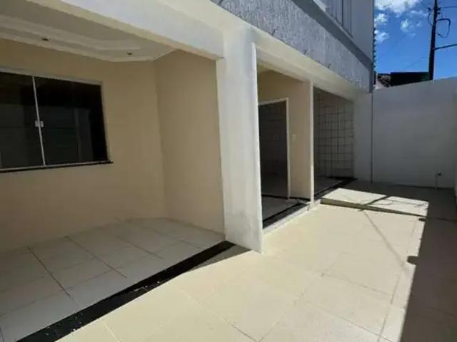 Casa venda em Região Geográfica Imediata de Aracaju, Região Metropolitana de Aracaju