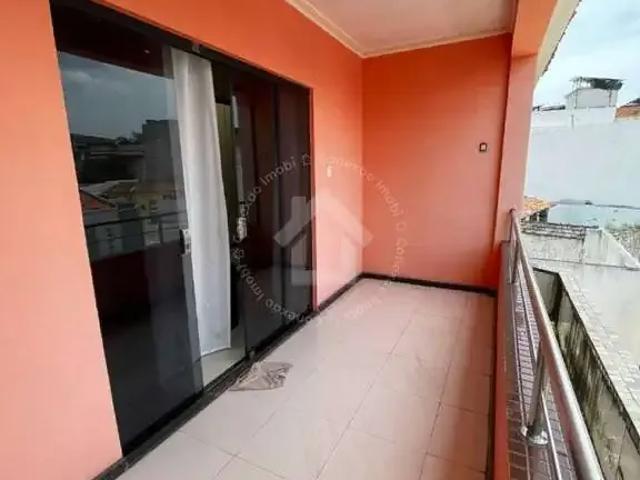 Casa venda em Região Geográfica Imediata de Aracaju, Região Metropolitana de Aracaju