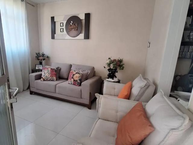 Casa venda em Região Geográfica Imediata de Aracaju, Região Metropolitana de Aracaju