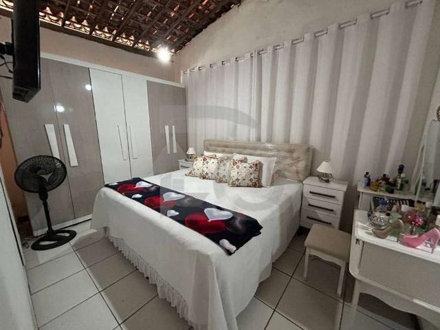 Casa venda em Região Geográfica Imediata de Aracaju, Região Metropolitana de Aracaju