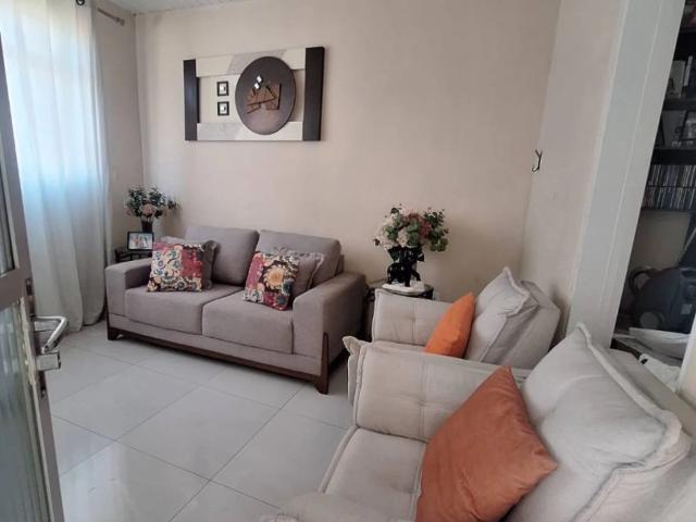 Casa venda em Loteamento Maracaju, Aracaju