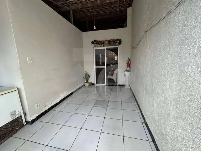 Casa venda em Aracaju