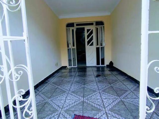 Casa venda em Senhor do Bomfim, Aracaju