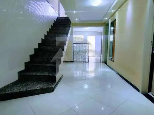 Casa venda em Região Geográfica Imediata de Aracaju, Região Metropolitana de Aracaju