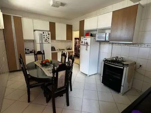 Casa venda em Região Geográfica Imediata de Aracaju, Região Metropolitana de Aracaju