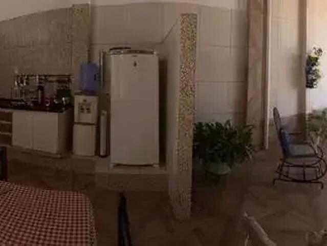 Casa venda em Loteamento Residencial Porto Ricco, Aracaju