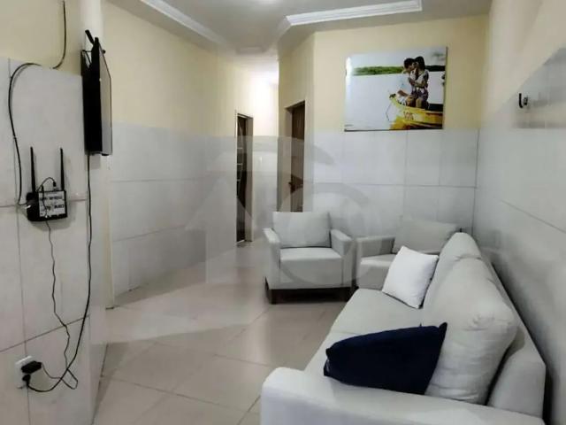 Casa venda em Região Geográfica Imediata de Aracaju, Região Metropolitana de Aracaju