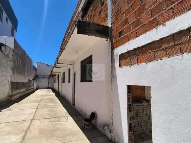 Casa venda em Região Geográfica Imediata de Aracaju, Região Metropolitana de Aracaju