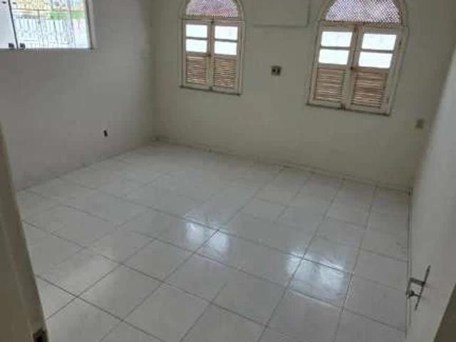 Casa venda em Aracaju