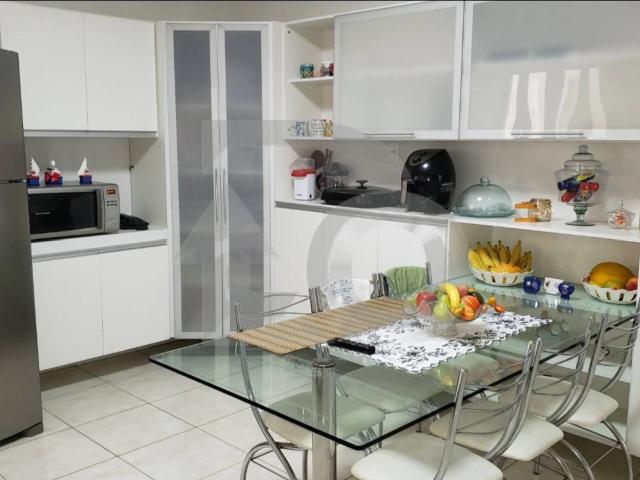 Casa venda em Aracaju