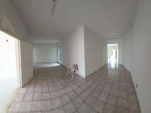Casa venda em Região Geográfica Imediata de Aracaju, Região Metropolitana de Aracaju