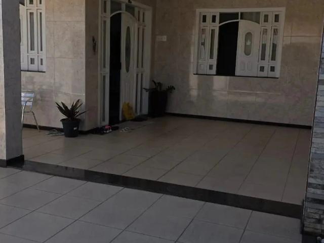 Casa venda em Aracaju