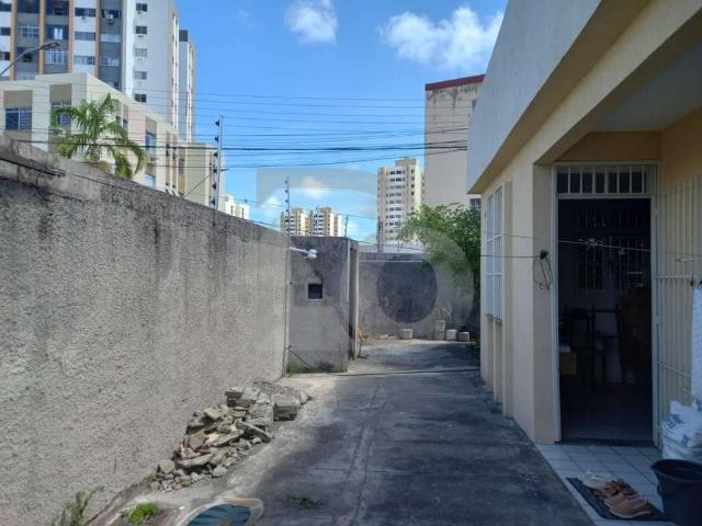 Casa venda em Região Geográfica Imediata de Aracaju, Região Metropolitana de Aracaju