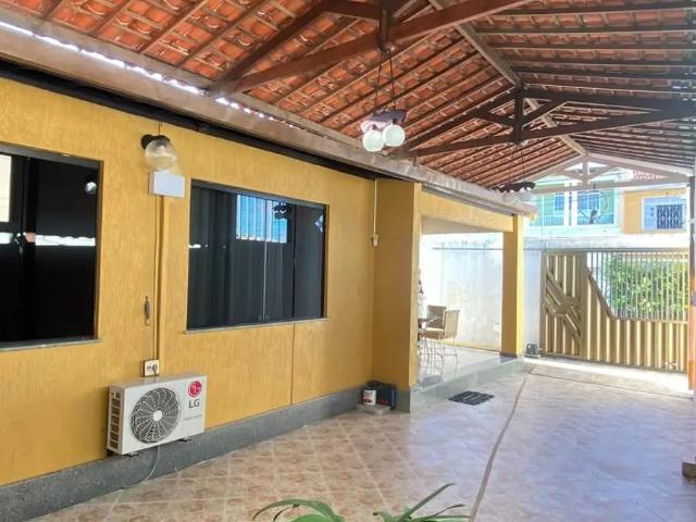 Casa venda em Região Geográfica Imediata de Aracaju, Região Metropolitana de Aracaju