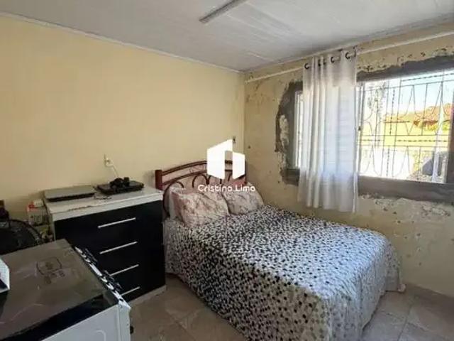 Casa venda em Região Geográfica Imediata de Aracaju, Região Metropolitana de Aracaju