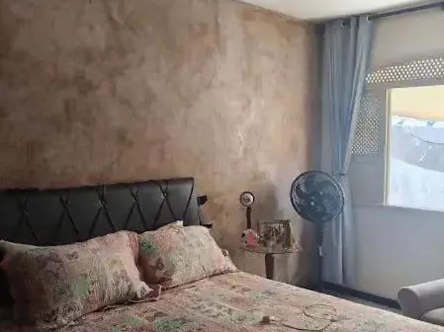 Casa venda em Região Geográfica Imediata de Aracaju, Região Metropolitana de Aracaju