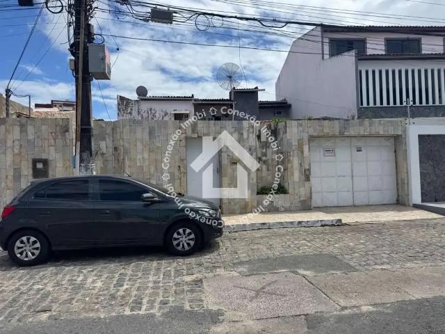 Casa venda em Região Geográfica Imediata de Aracaju, Região Metropolitana de Aracaju
