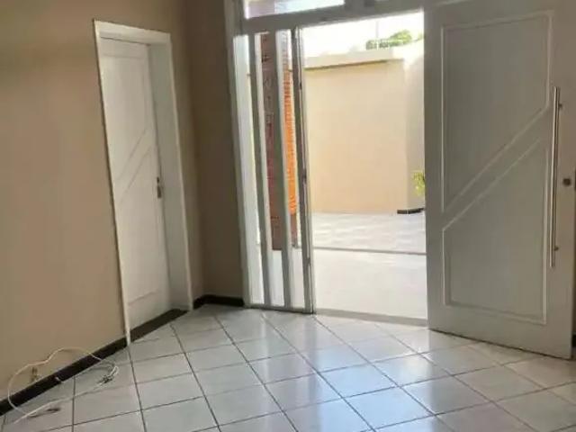 Casa venda em Região Geográfica Imediata de Aracaju, Região Metropolitana de Aracaju