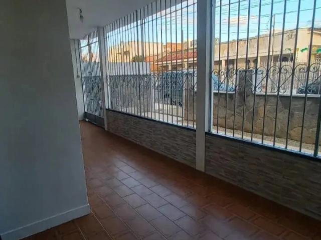 Casa venda em Aracaju