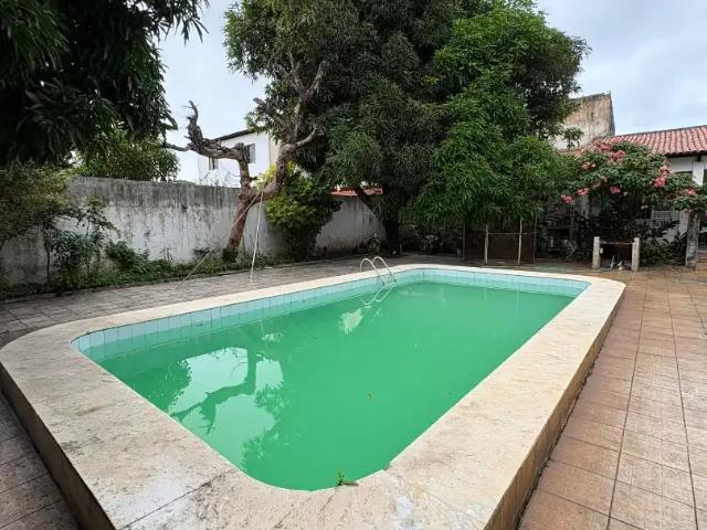 Casa venda em Região Geográfica Imediata de Aracaju, Região Metropolitana de Aracaju