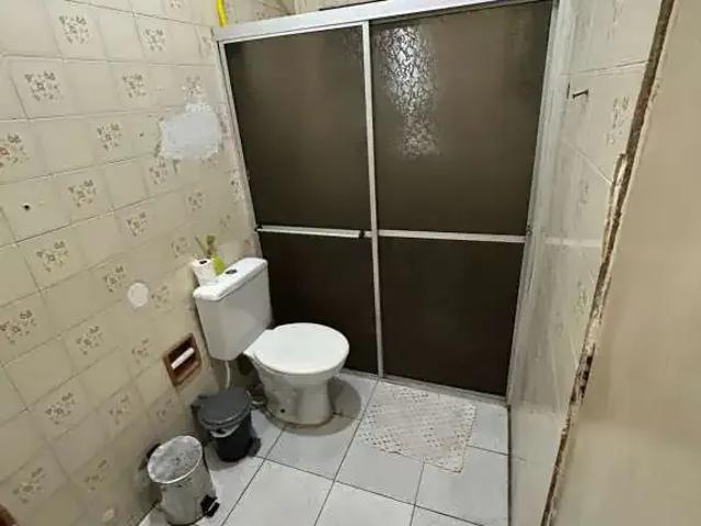 Casa venda em Região Geográfica Imediata de Aracaju, Região Metropolitana de Aracaju