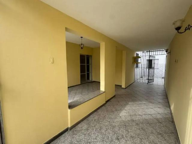 Casa venda em Região Geográfica Imediata de Aracaju, Região Metropolitana de Aracaju
