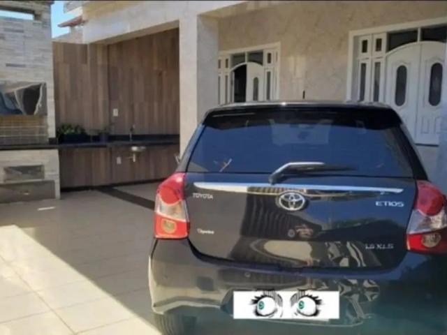 Casa venda em Aracaju