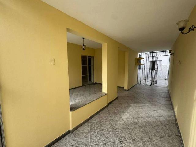 Casa venda em Aracaju