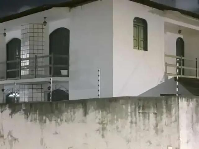 Casa venda em Região Geográfica Imediata de Aracaju, Região Metropolitana de Aracaju