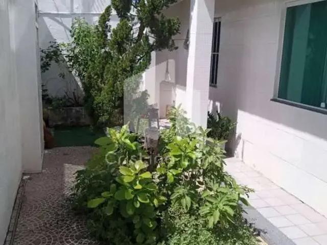 Casa venda em Região Geográfica Imediata de Aracaju, Região Metropolitana de Aracaju