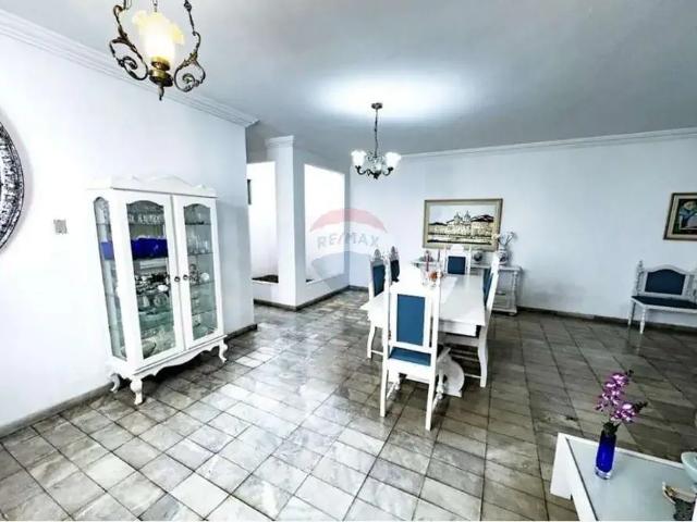 Casa venda em Região Geográfica Imediata de Aracaju, Região Metropolitana de Aracaju