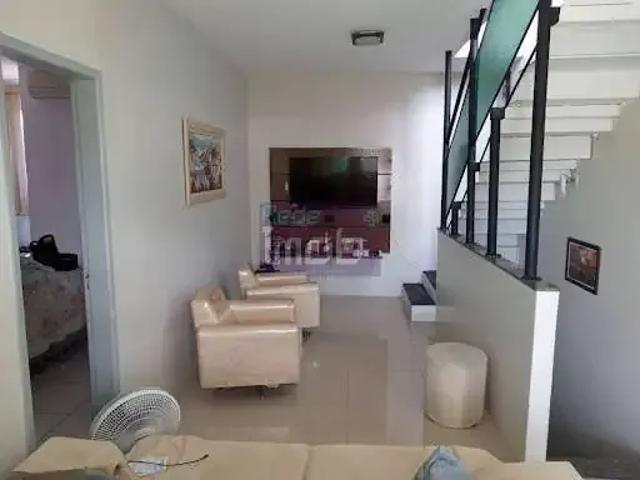 Casa venda em Região Geográfica Imediata de Aracaju, Região Metropolitana de Aracaju