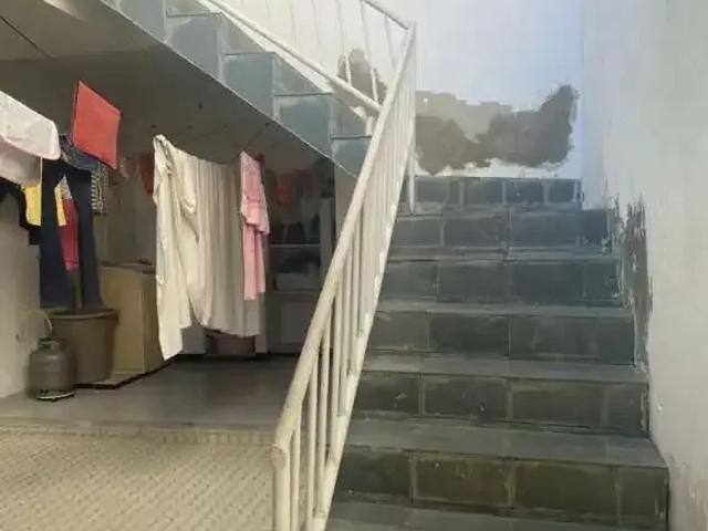 Casa venda em Região Geográfica Imediata de Aracaju, Região Metropolitana de Aracaju