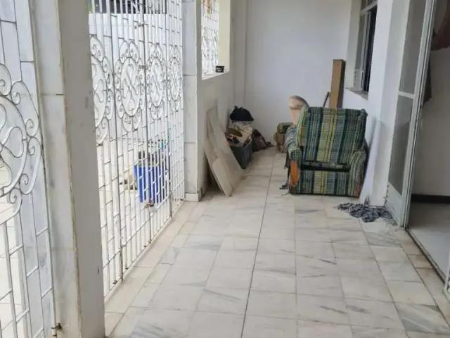 Casa venda em Região Geográfica Imediata de Aracaju, Região Metropolitana de Aracaju