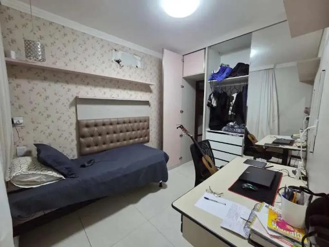 Casa venda em Região Geográfica Imediata de Aracaju, Região Metropolitana de Aracaju