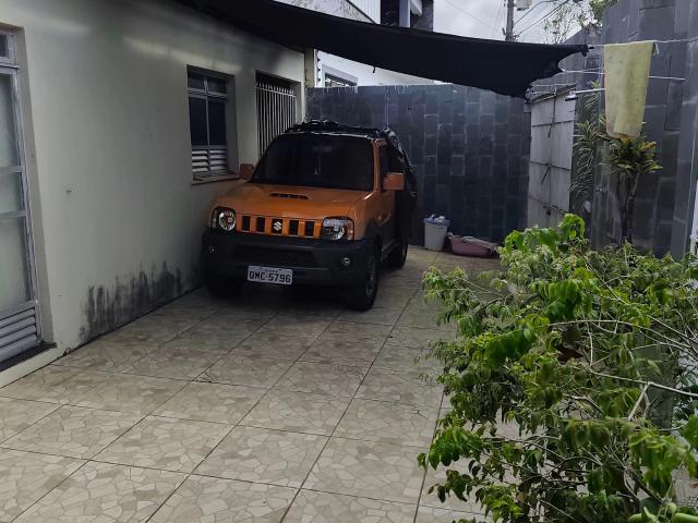 Casa venda em Aracaju