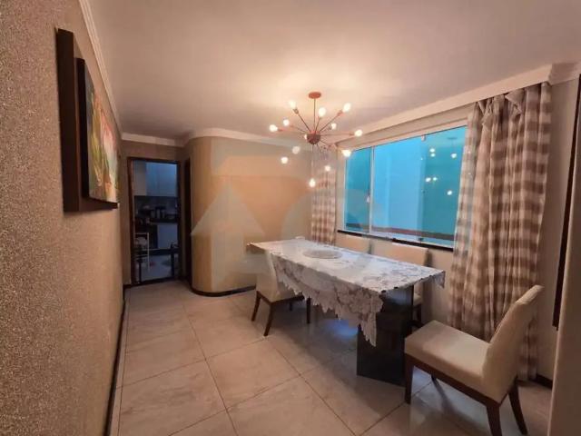 Casa venda em Região Geográfica Imediata de Aracaju, Região Metropolitana de Aracaju