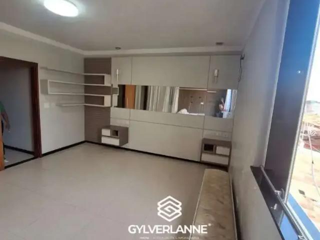 Casa venda em Região Geográfica Imediata de Aracaju, Região Metropolitana de Aracaju