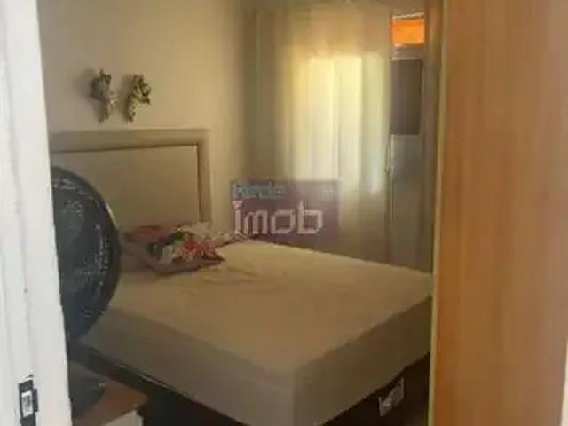 Casa venda em Região Geográfica Imediata de Aracaju, Região Metropolitana de Aracaju