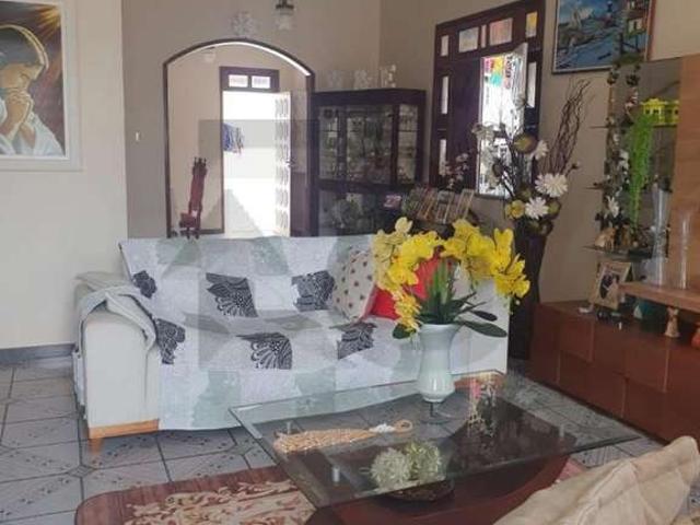 Casa venda em Região Geográfica Imediata de Aracaju, Região Metropolitana de Aracaju