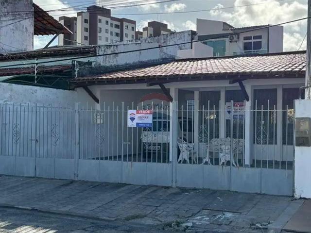 Casa venda em Região Geográfica Imediata de Aracaju, Região Metropolitana de Aracaju