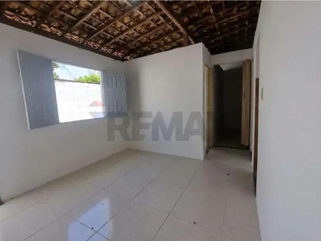 Casa venda em Região Geográfica Imediata de Aracaju, Região Metropolitana de Aracaju