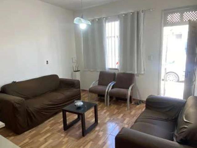 Casa venda em Aracaju