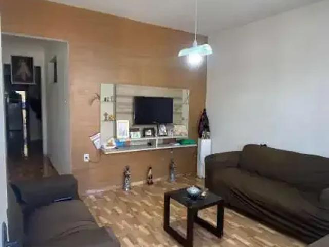 Casa venda em Região Geográfica Imediata de Aracaju, Região Metropolitana de Aracaju