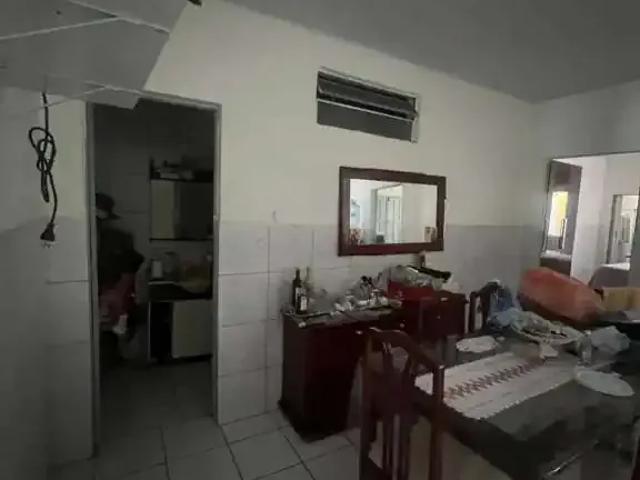 Casa venda em Região Geográfica Imediata de Aracaju, Região Metropolitana de Aracaju