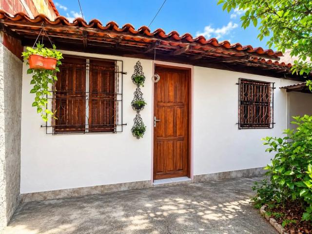 Casa venda em Aracaju