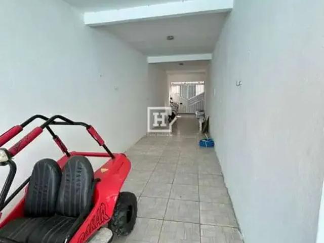 Casa venda em Região Geográfica Imediata de Aracaju, Região Metropolitana de Aracaju