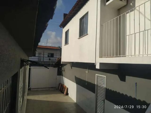 Casa venda em Região Geográfica Imediata de Aracaju, Região Metropolitana de Aracaju