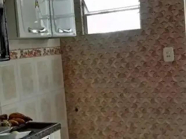 Casa venda em Região Geográfica Imediata de Aracaju, Região Metropolitana de Aracaju